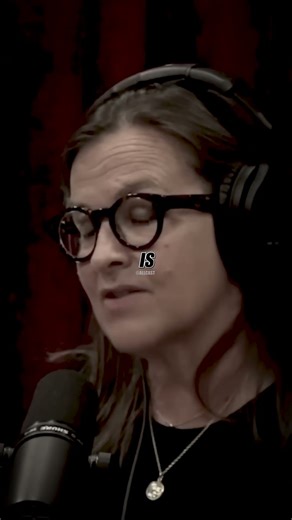 We Are VULNERABLE To Nuclear War 😰☢️