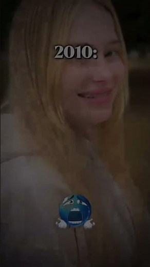 #comatose #girl #girls #funny #funnyvideo #viral #tranding #editing #unitedstates