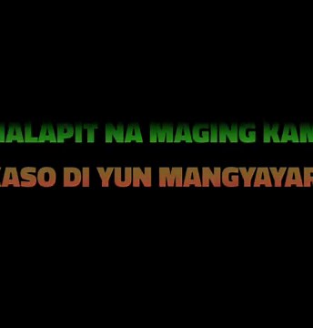 Palasyo ng Loko Lyrics and Chords