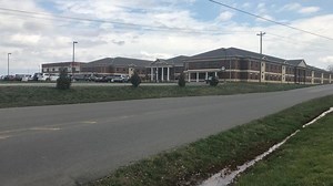 Parents push for solutions to over-crowding at Mill Creek Elementary in Nolensville