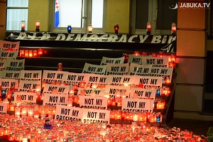 Al Jazeera Balkans objavila ispriku zbog pogreške u vijesti iz Mostara - Jabuka.tv