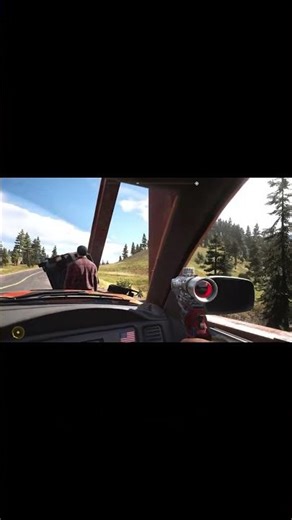 MARATHON + BONUS ЧУТЬ ЧУТЬ ВЫШЕ 3