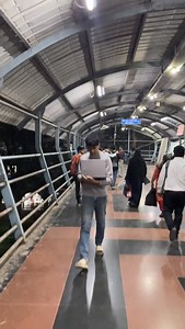 425K views · 2.6K reactions | MALAD EAST Quikcare Computers, Shop no 9, Nadiadwala shopping center, poddar road, Next To Bank Of Baroda, Near Station, Malad East, mumbai - 400097 Contact :- +91 7718933355 KURLA EAST Shop No 20, 2nd Floor, East Point Plaza, Nearby Kurla Railway Station, Kurla East *Contact :-7718933355 VASHI Quikcare Computers, Shop No G3, BSEL Tech Park, Front Of Vashi Railway Station, Vashi, Navi Mumbai - 400705 *Contact 7666894358 7021797738 | Mohsin Shaikh Vlogs | Facebook