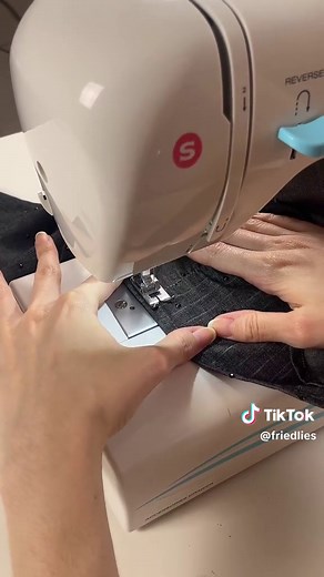 Shirring Tutorial for Beginners: Learn Sewing with Elastic