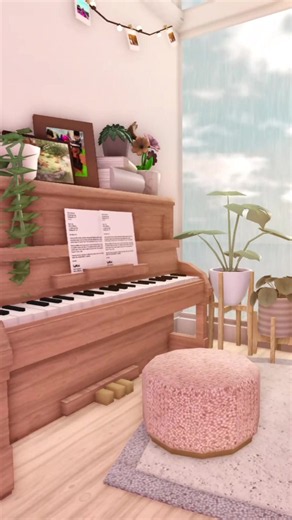 Bloxburg Basic Shapes Build Tips | Start Using Basic Shapes