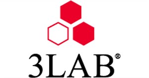 Beauty   Science | 3LAB Innovated Skincare