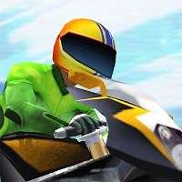 Motor Rush 2 - Play Motor Rush 2 Online at TopGames.Com