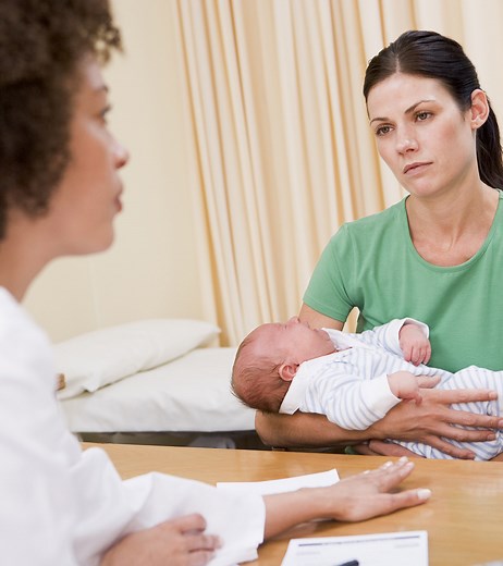 Extra Chromosome In Babies: A Comprehensive Guide