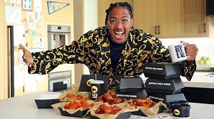The 10 best Buffalo Wild Wings sauces, ranked