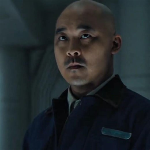 How did a tiny insect attack a human? || isq hypnotic (slowed) #movie #viral #action