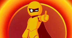 Fortnite: ¿quién es Gildedguy y cómo conseguir su skin en el Battle Royale? | LevelUp