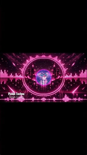 Classic #techno #hardtechno