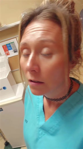 Kimberly (@t_swizzle8789)’s videos with original sound - Mema