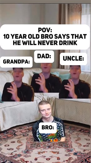 englishmellstroy on Instagram: "🍳 Chicken Stir-Fry 🍜 Ingredients: • 500 g chicken breast, sliced thinly 🍗 • 2 tablespoons soy sauce 🌿 • 1 tablespoon oyster sauce (optional) 🦪 • 1 tablespoon cornstarch 🌽 • 2 tablespoons vegetable oil 🛢️ • 1 bell pepper, sliced (any color) 🌶️ • 1 cup broccoli florets 🥦 • 1 carrot, sliced 🥕 • 2 cloves garlic, minced 🧄 • 1 teaspoon ginger, minced (optional) 🌱 • Cooked rice or noodles for serving 🍚🍜 Instructions: 1. Marinate the Chicken: In a bowl, comb