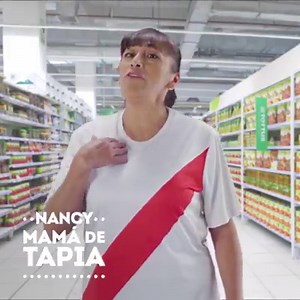 48K views · 302 reactions | *SORTEO* ¡Participa por uno de los 100...