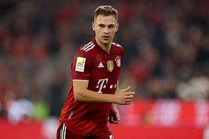 Dynamo Kyiv vs Bayern Munich prediction, preview, team news and more | UEFA Champions League 2021-22