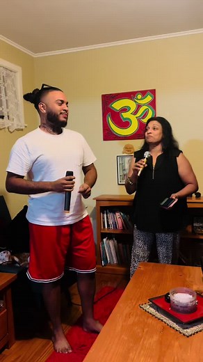 Engaging Indoor Performance with Microphone and Smartphone