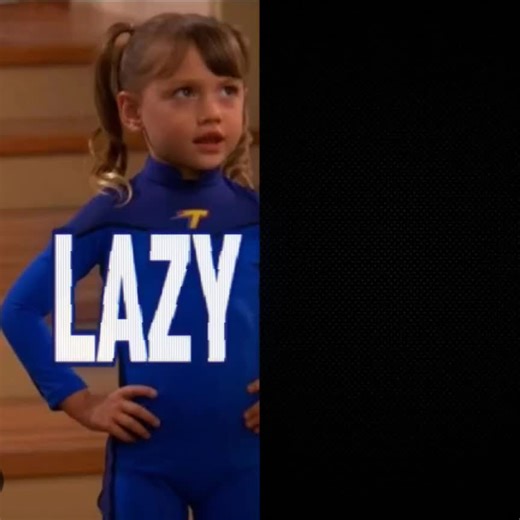 Sisterly Bond in Nickelodeon's The Thundermans