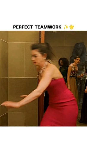 Real Creator on Instagram: "🎬 Movie Details 🎬 Movie name: Ocean's 8 ☀️ Genre: Heist / Comedy / Crime ⏳ Movie length: 1 hour 50 minutes 🌟 IMDb rating: 6.3/10 ☀️ Cast: Sandra Bullock, Cate Blanchett, Anne Hathaway, Mindy Kaling, Sarah Paulson, Awkwafina, Rihanna, and Helena Bonham Carter. 🎞️ Explanation: A spin-off/sequel to the Ocean's Eleven trilogy, the story follows Debbie Ocean (the sister of Danny Ocean) as she gathers an all-female crew to attempt an impossible heist. Their target is a