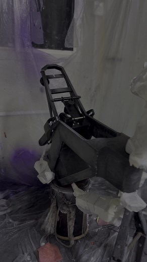 ‏#CapCut #kugoo #explore #📸 Dark garage 🕳️