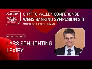 Tokenization in Action: Commodities, IP, and Art