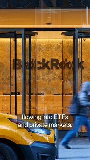 JPMorgan kicked Q4 earnings season. Norah Mulinda breaks down what the big six US banks reported bloom.bg/3YJEvHy | Bloomberg