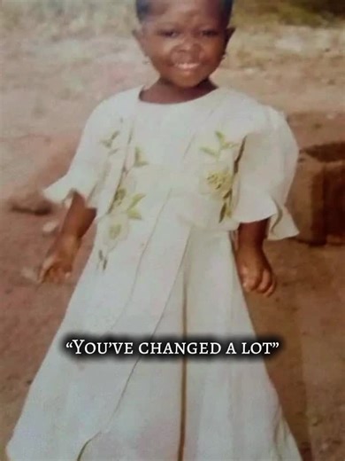 #CapCut #fyppppppppppppppppppppppp @Promising🔅 sift girl💓