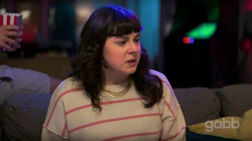 Gabb Wireless Cyber Monday Sale TV Spot, 'The Scrolls'