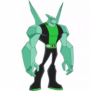Ben 10 I Ben 10 Alien Force I Ben 10 Png I Ben 10 Sticker I Ben 10 Bundle I Ben 10 Gifts I Ben 10 Birthday I Ben 10 Card I Ben 10 I Alien 10 - Etsy