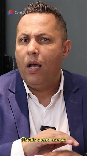 3K views | Dados, não papéis, são o maior ativo do seu escritório!  O Contábil Phoenix oferece a gestão de dados mais robusta: - Centralize fiscal, contábil e folha em uma única fonte - Elimine erros de integração e retrabalho Garanta a segurança dos seus clientes com precisão! Quase quatro décadas liderando o mercado. Controle total na palma da mão. | Contmatic Phoenix Oficial | Facebook