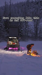 1.1K views · 18 reactions | Custom waypoints 欄 your next epic adventure | onX Offroad | Facebook