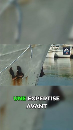 Boat Osmosis and Hulls: The Nightmare to Avoid!