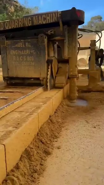 93K views · 2.8K reactions | Maltese soft golden limestone is the single most defining feature of the Maltese Islands` landscape! Thanks instagram.com/charlie.gee__ for his video. #lovemalta #malta #visitmalta #artists #howtomake #limestone | LoveMalta | Facebook