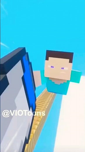 minecarft pro mlg noob mlg hacker mlg 😘😘