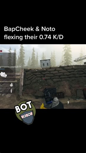 @teambangaverage #streamer #streaming #gaming #esport #callofdutywarzone #callofdutymodernwarfare #cod