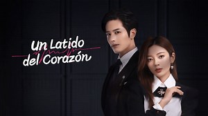 Un Latido del Corazón Episodio 11- ¡Descarga la aplicación para disfrutar ahora!