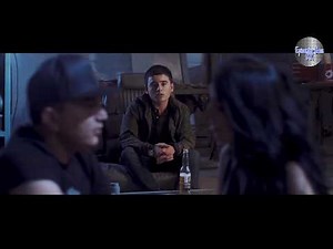 Los Plebes Del Rancho - Como Fue (Video Official) "EPICENTER"