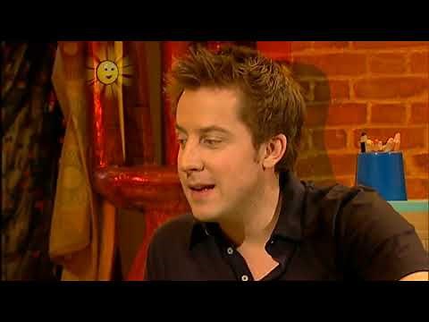 Doodle Do - Spiders Web