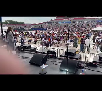 6.6K views · 307 reactions | Atlantic Starr current members are : Original Members Jonathan and Wayne Lewis , Melessa Pierce & our Nephew who has taken our brother David’s place in the group Shammah Carter: ( respect the current members & negative comments will be removed!) #AtlanticStarr #jonathanlewis #WayneLewis #melessapierce #shammahcarter #always | Atlantic Starr Band | Facebook