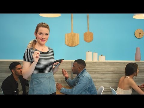 This Is TouchBistro - full video