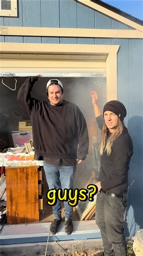 Get Scared on Instagram: "Music problems 🤣"