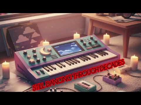 Still dancing through decades (2026 official audio)