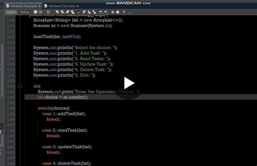 #cognifyztechnologies #cognifyz #cognifyztech #internship #projectcompletion #learningjourney #softwaredevelopment #careergrowth | Akash Kumar