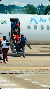 #matumizibilabando 😎 | Djfb Classic