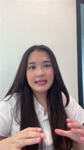 What is Stellar? Unleashing the Power of XLM