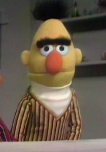 Sesame Street S07:E50 - Mr. Hooper Goes Back to School