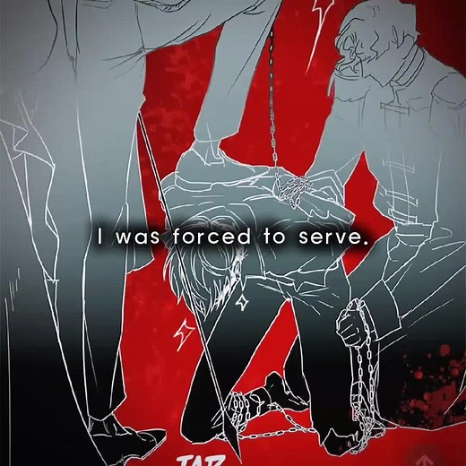 Roxana Manhwa: How to Protect the Heroine's Brother