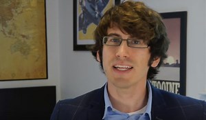 Pros and Cons of Religion in Schools - Vision Launch Media