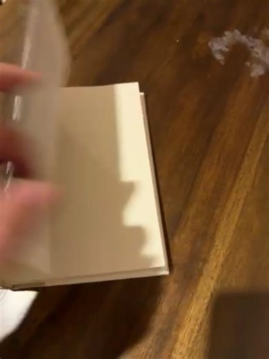 Watch This is an excellent read on Amazon Live