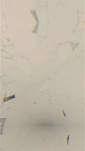 ||Contract Marriage||Part-31||....💖✨ Isay Part per copy Link lazmi Karne hai cutie pies warna yeh part delete ho jay ga ma phir dubara part post ni karo gi 🙂 🥲